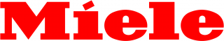 Официальный сервисный центр Miele